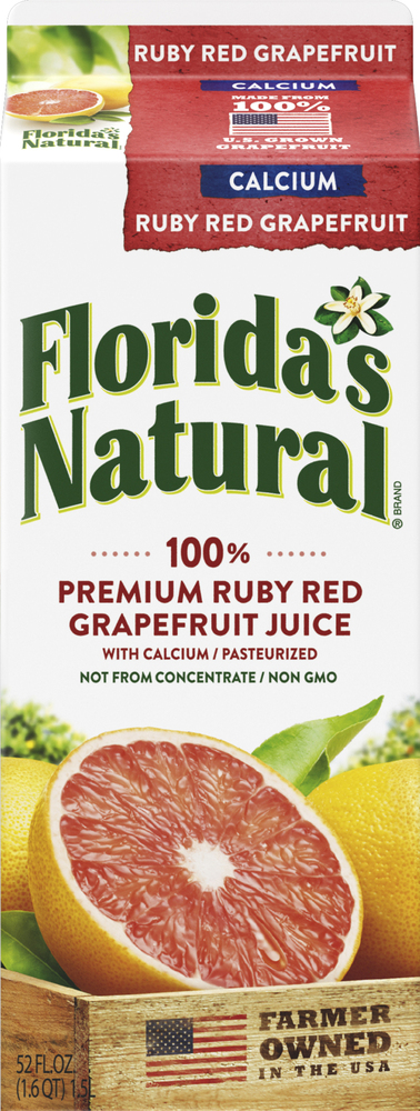 how much glutathione is in a cup grapefruit juice Morning reset glass , My fav way to start the day when Im feeling I need more than a and less than a meal. Its hydrating, anti-inflammatory, and full of natural fiber to support Dole Fruit Bowls Red Grapefruit