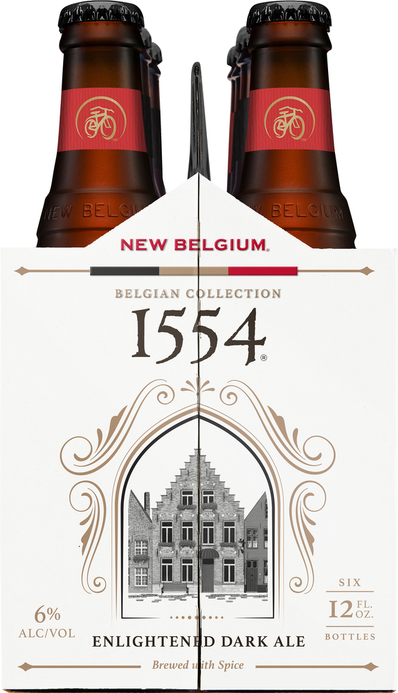 コレクション Ale 30700122-Planogram-Right.jpg