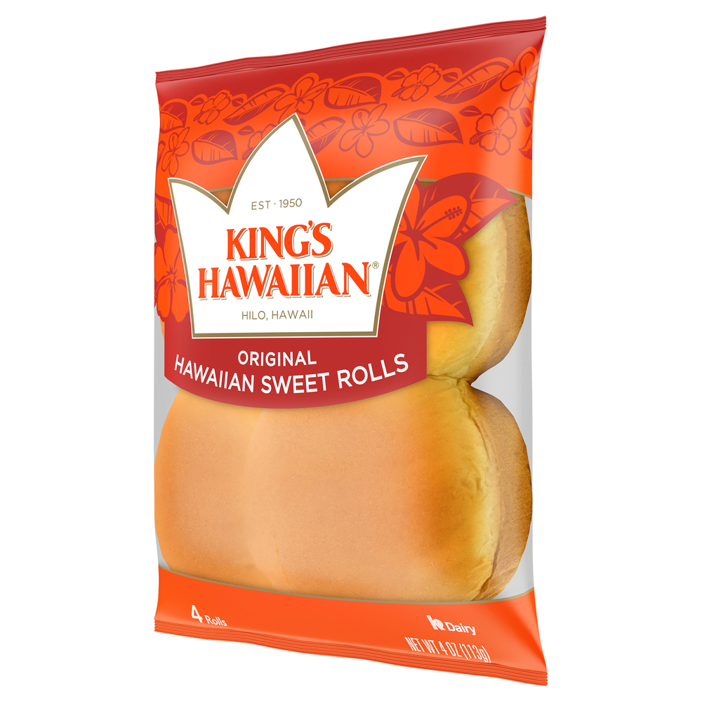 King