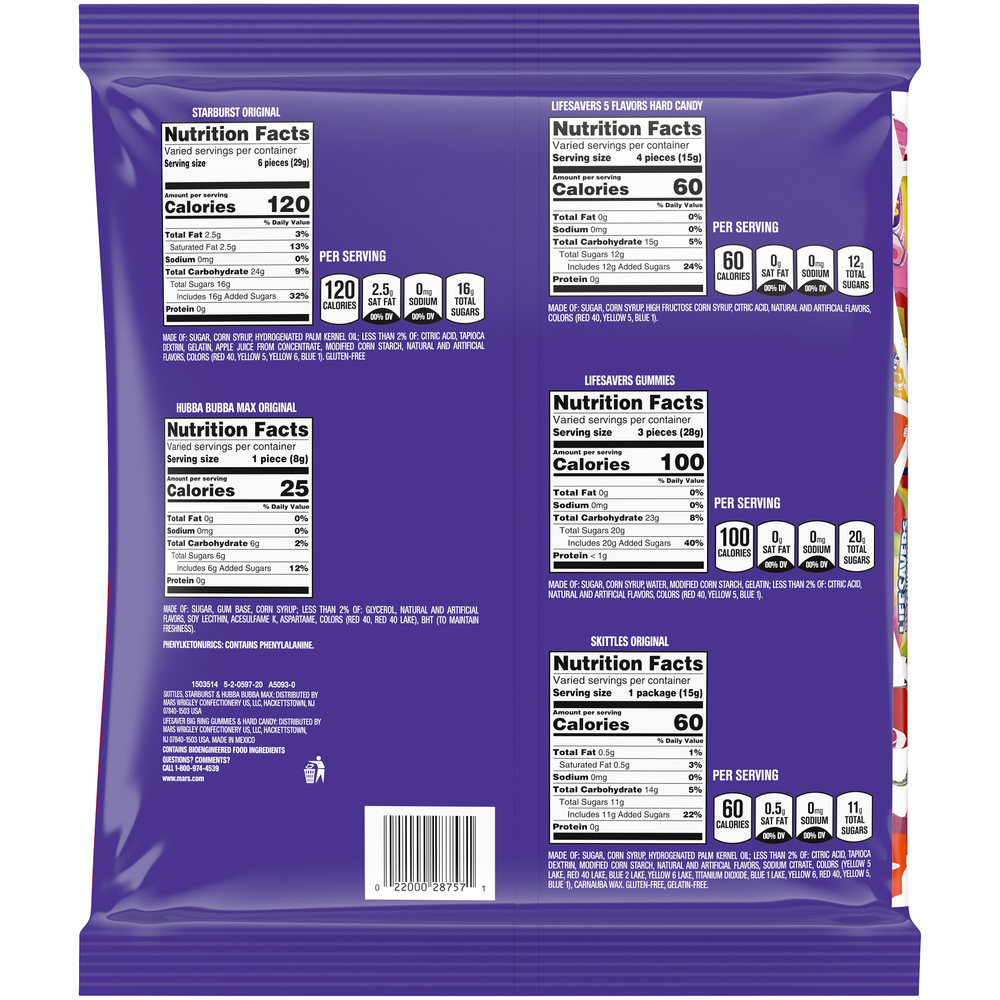 60686334-Planogram-Back.jpg