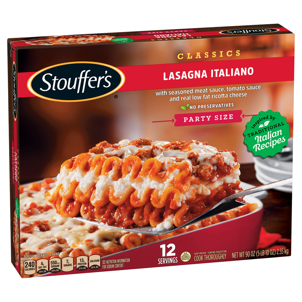 stouffer-s-party-size-lasagna-italiano-frozen-meal-90-oz-main