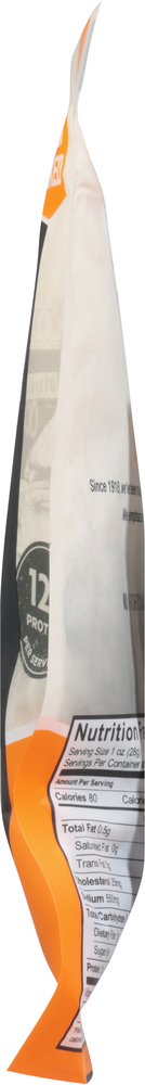 oberto beef jerky calories