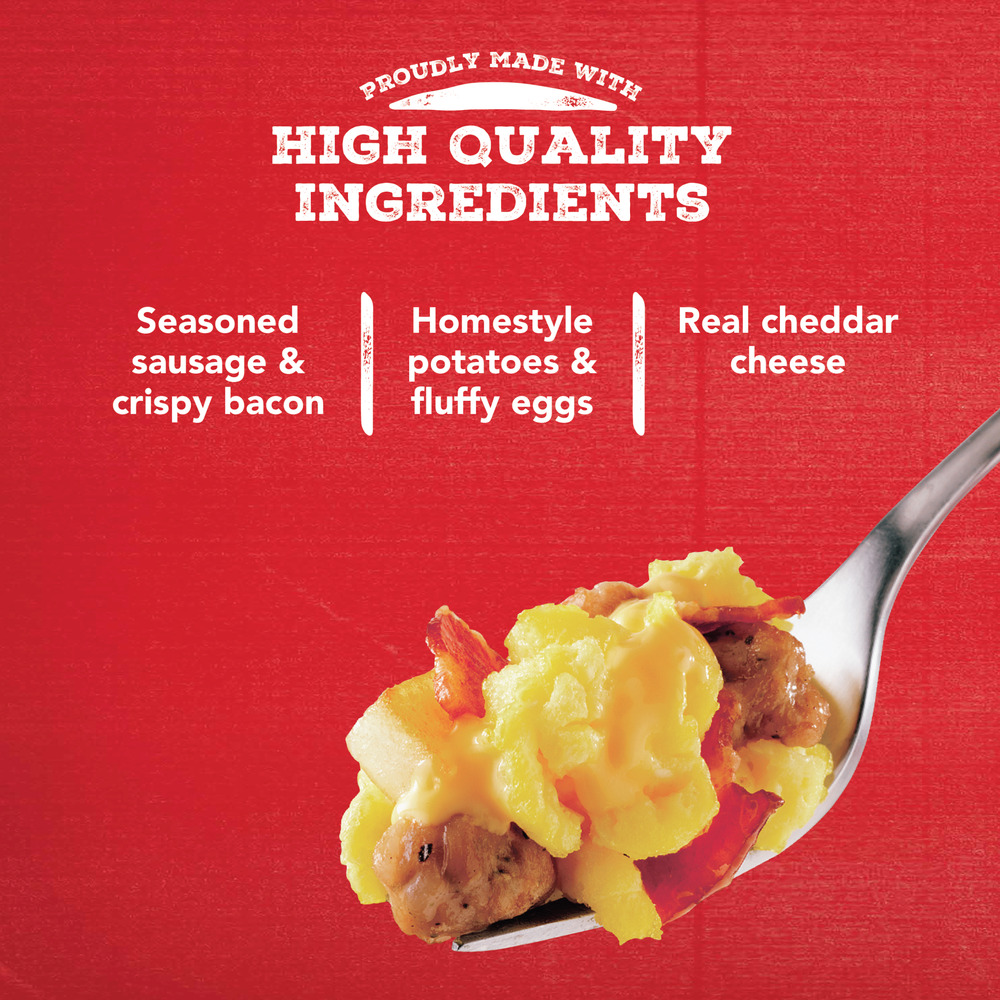 Jimmy Dean Breakfast Bowl Meat Lovers Frozen 7 Oz Bowl Ingredients jimmy-dean-breakfast-bowl-meat-lovers-frozen-7-oz-bowl-ingredients