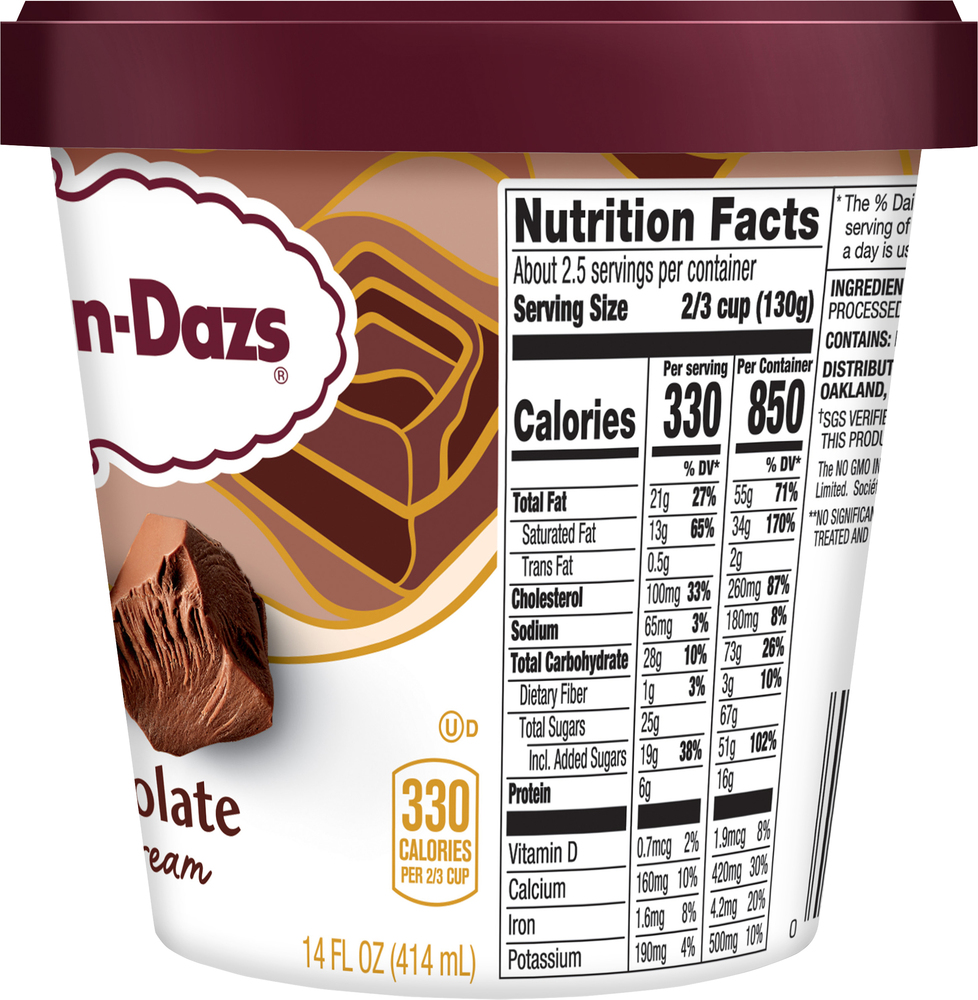 Haagen-Dazs CHOLOLATEハーゲンダッツ　リバースウェーブ Haagen-Dazs CHOLOLATEハーゲンダッツリバースウェーブ