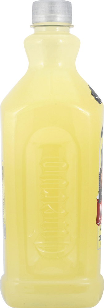 Jose Cuervo® Margarita Mix Classic Lime Light 1.75L - Joe Canal's - View #3