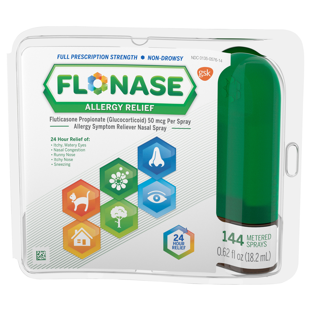 Flonase for dog allergies shop