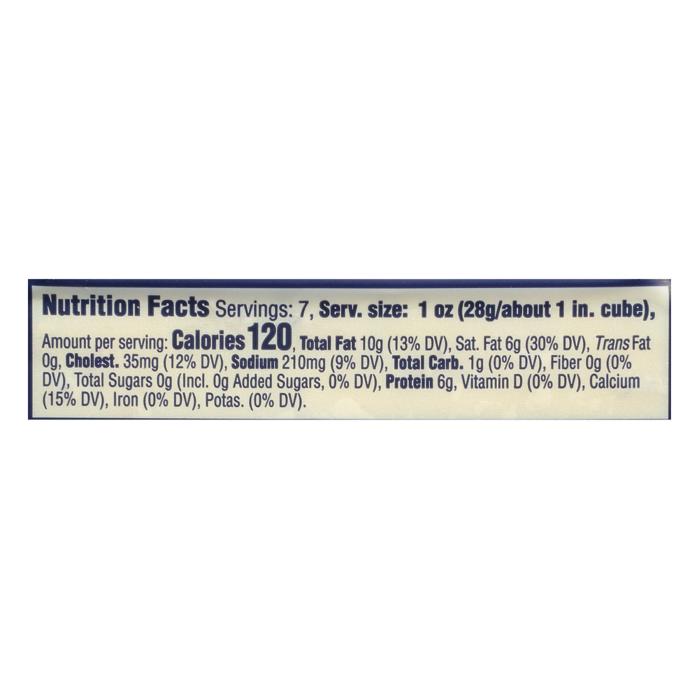 tillamook-cheese-smoked-black-pepper-white-cheddar-nutrition-facts