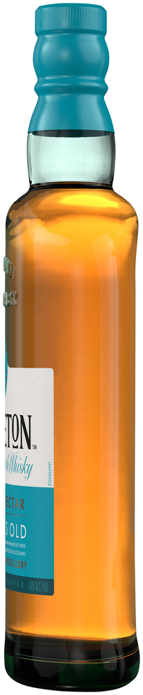 The Singleton The Singleton of Glendullan 12YO 12 Year Old