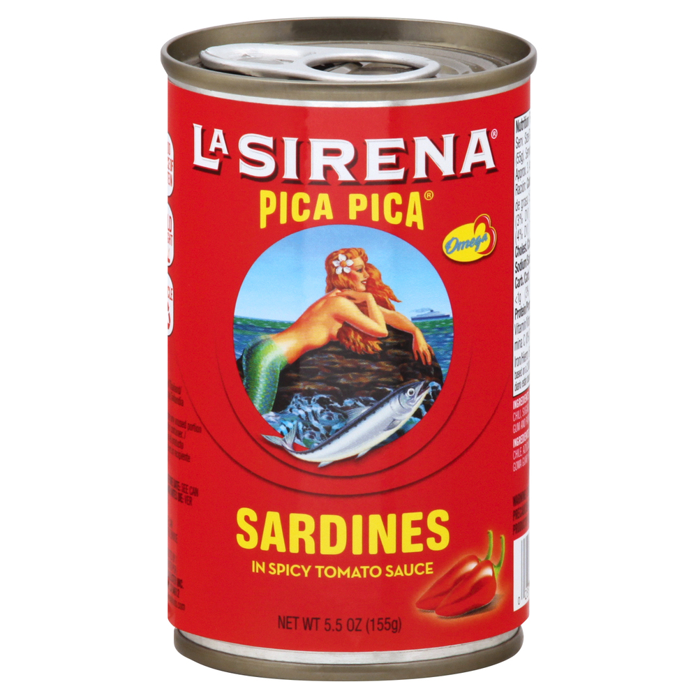 sarena-de！ 480022044-Main.jpg