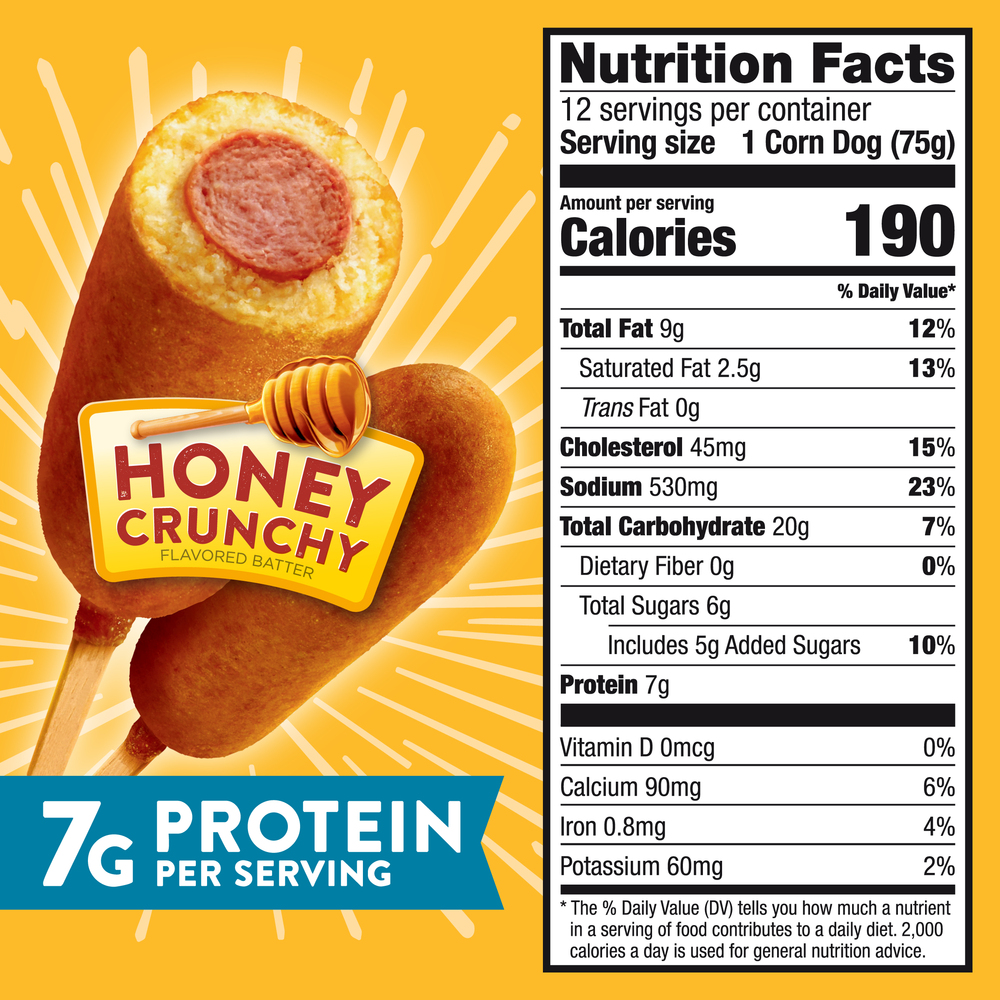 foster-farms-gluten-free-chicken-corn-dogs-nutrition-facts
