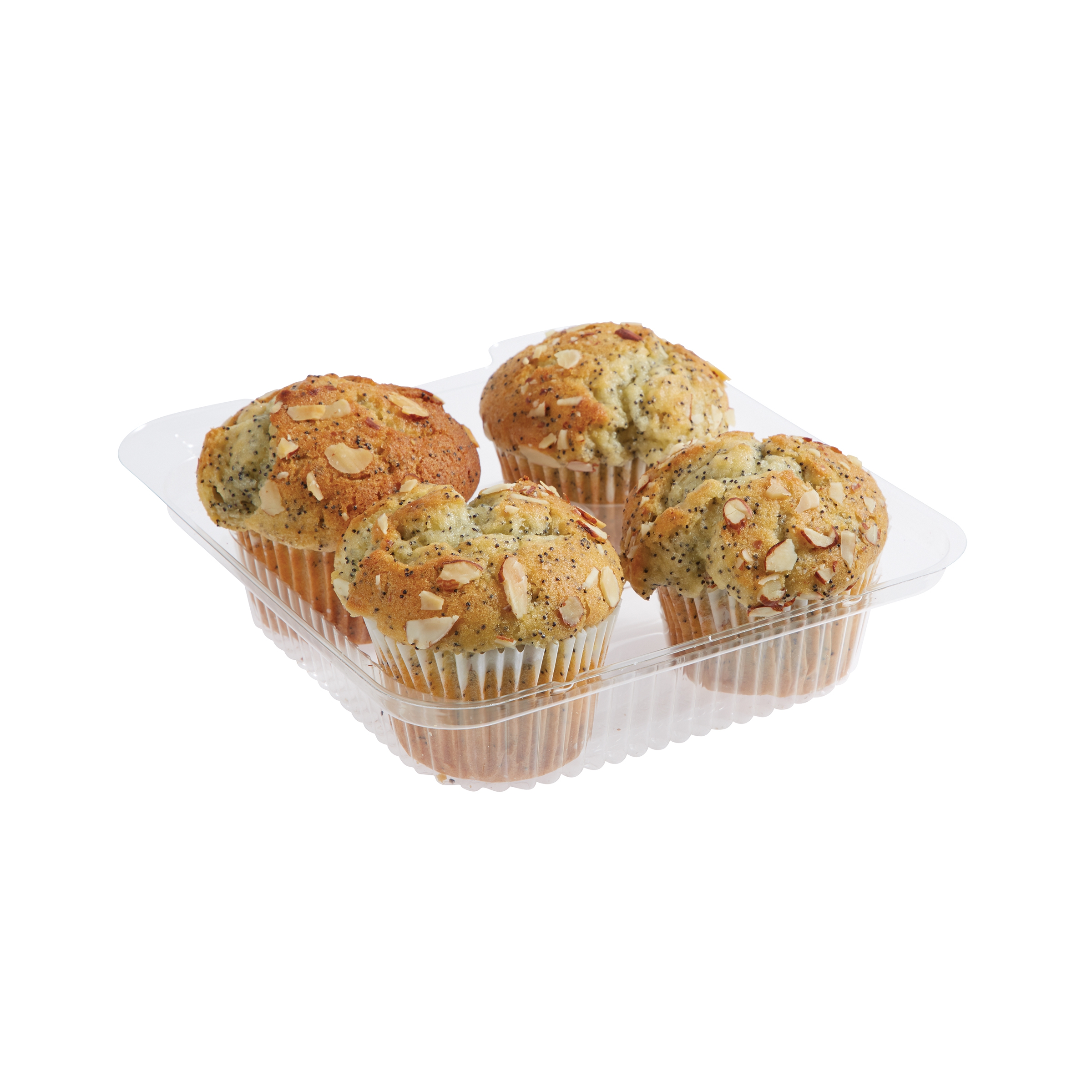 Raleys Digital Coupons - v4nh39e