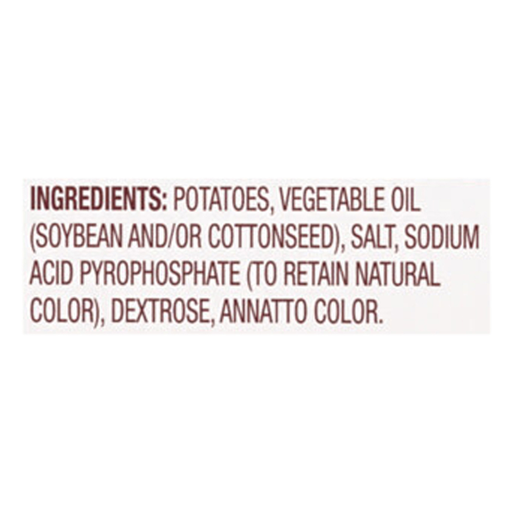 71609824-Ingredients.jpg