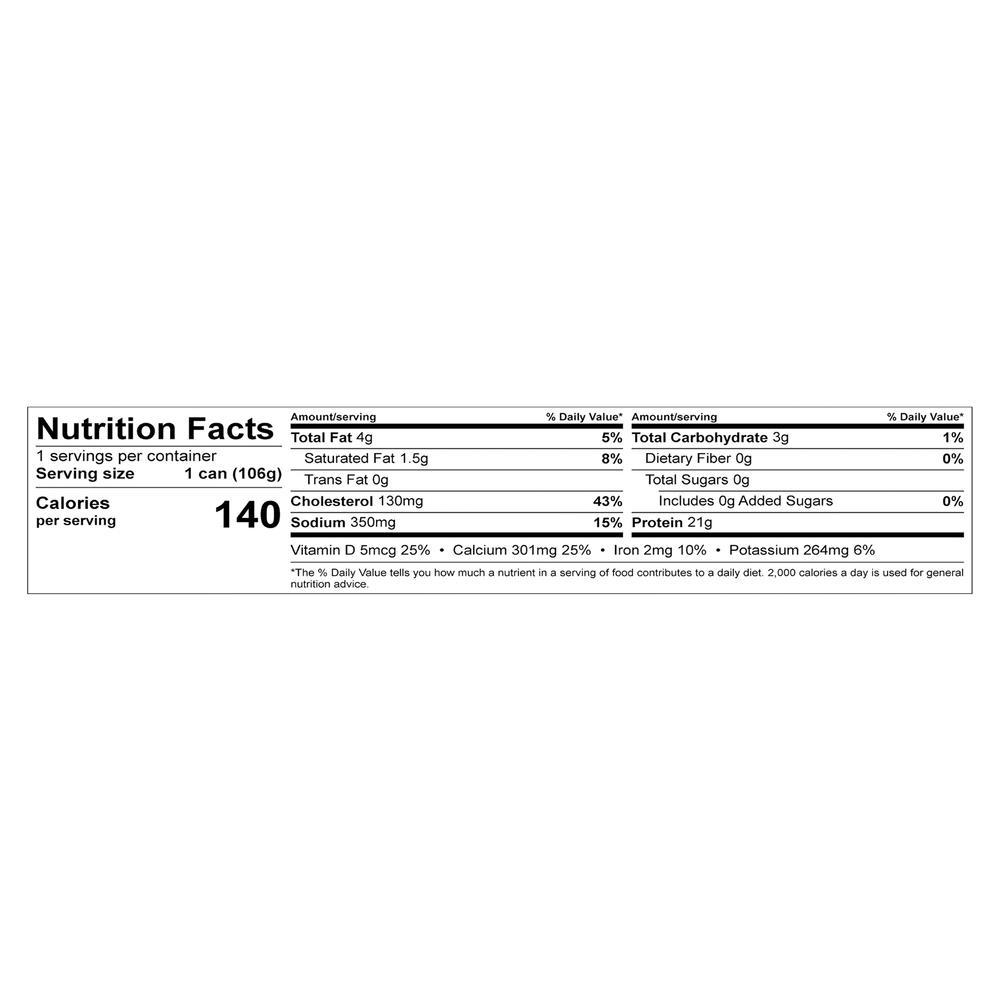 chicken-of-the-sea-sardines-in-louisiana-hot-sauce-nutrition-facts