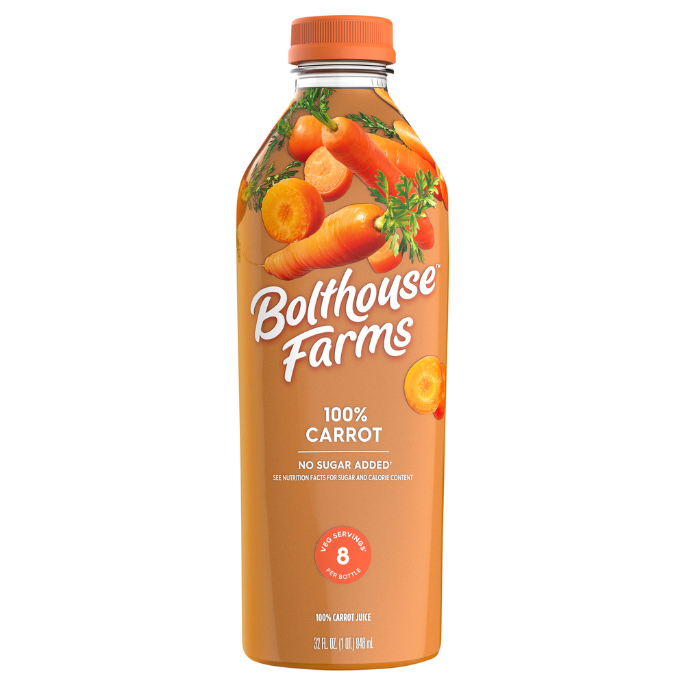 Bolthouse farms juice sale