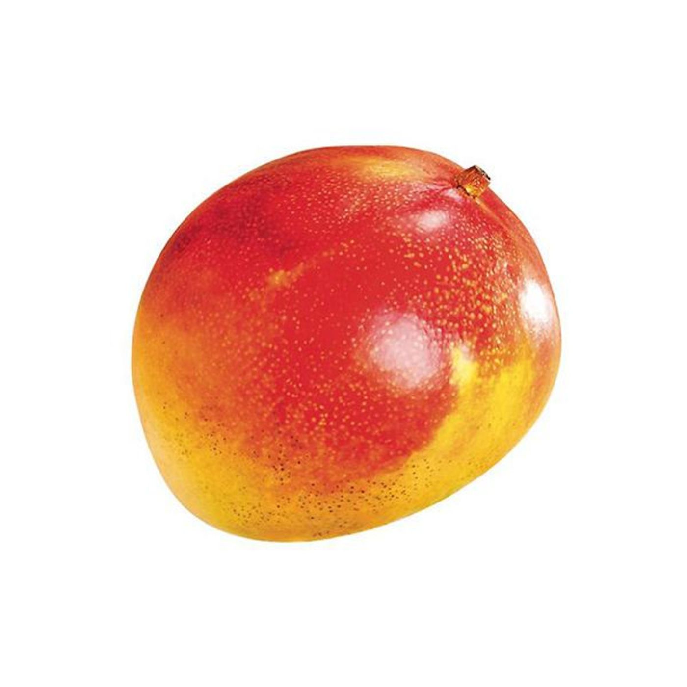 Red Mango-Main