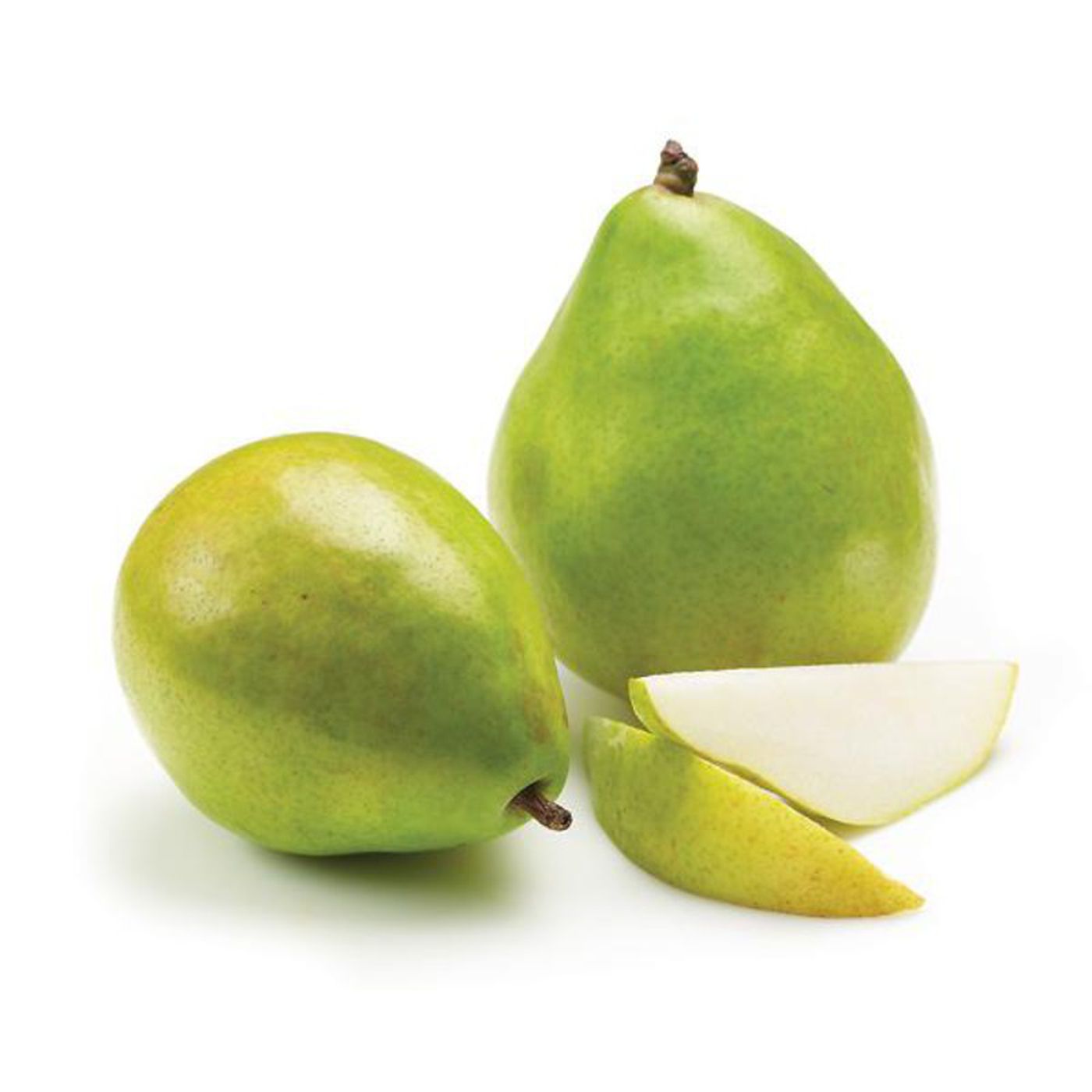D'anjou Pears, eachMain