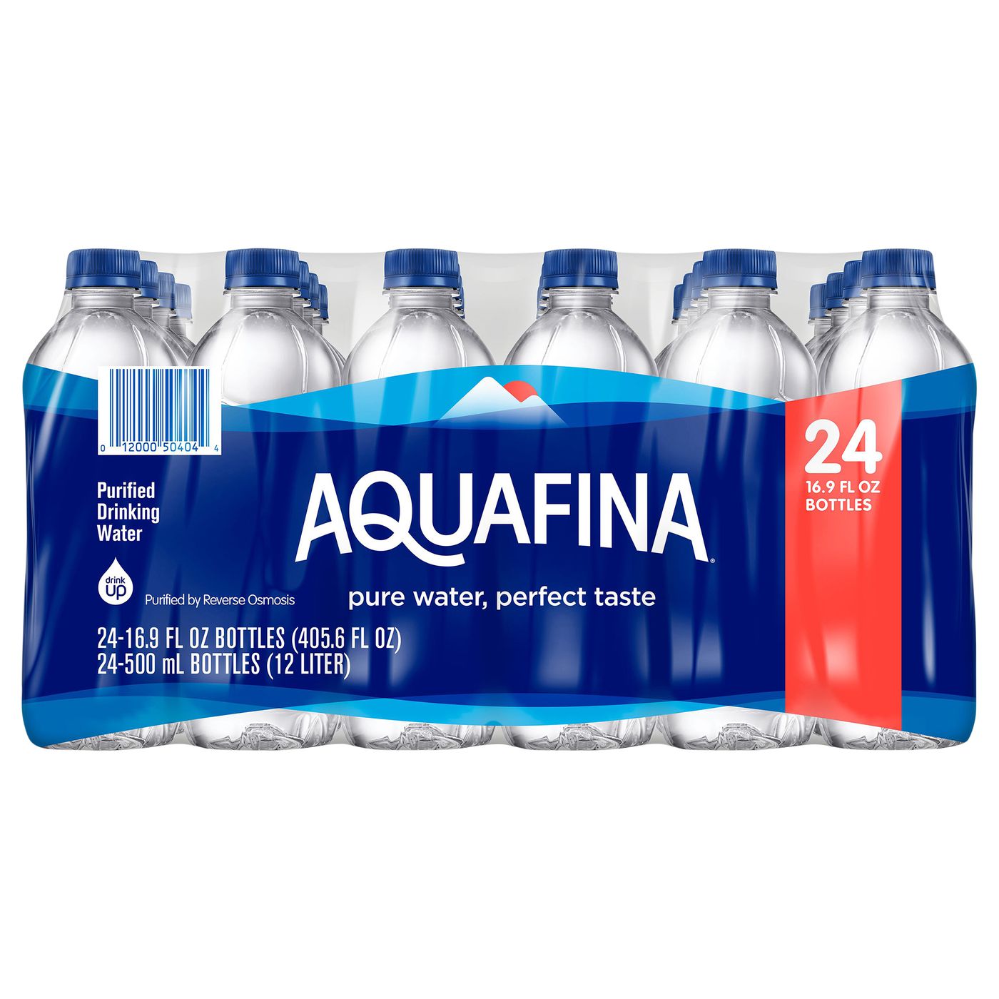 Aquafina Water Purified Drinking Main Aquafina Water Purified Drinking Main