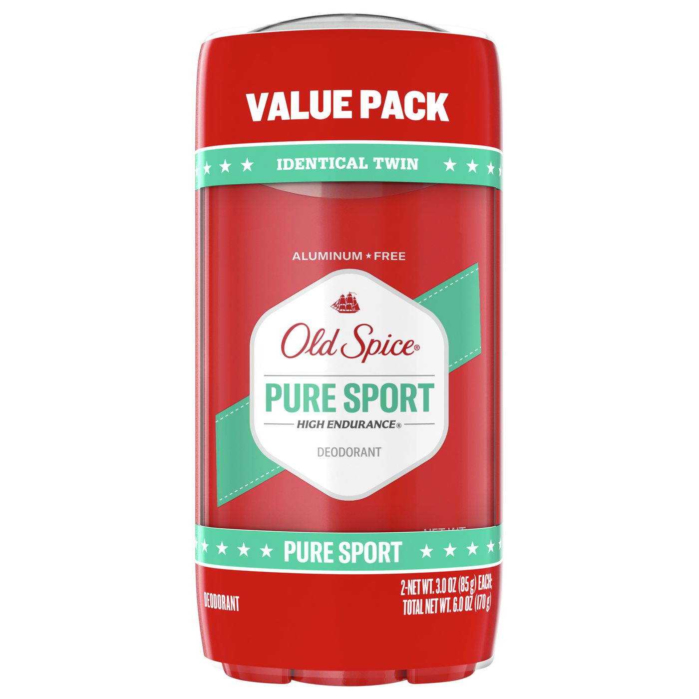 ゆり様　old spice high endurance *20 Amazon.com : Old Spice High Endurance Deodorant for Men
