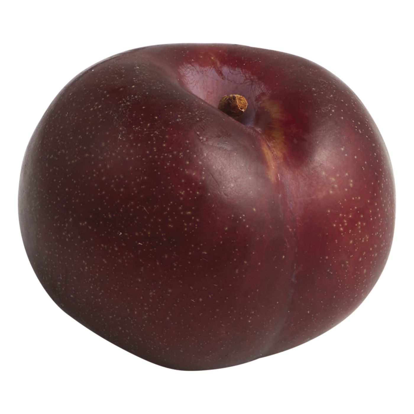 Black Plums, eachMain