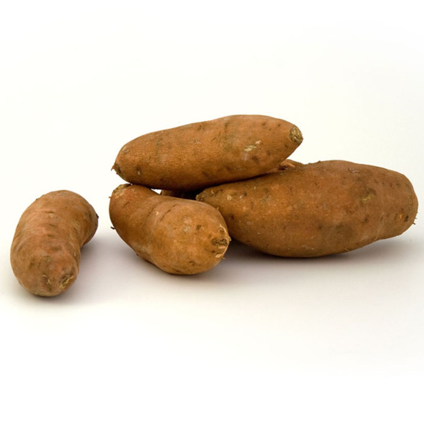 Jersey Sweet Potatoes, eachMain