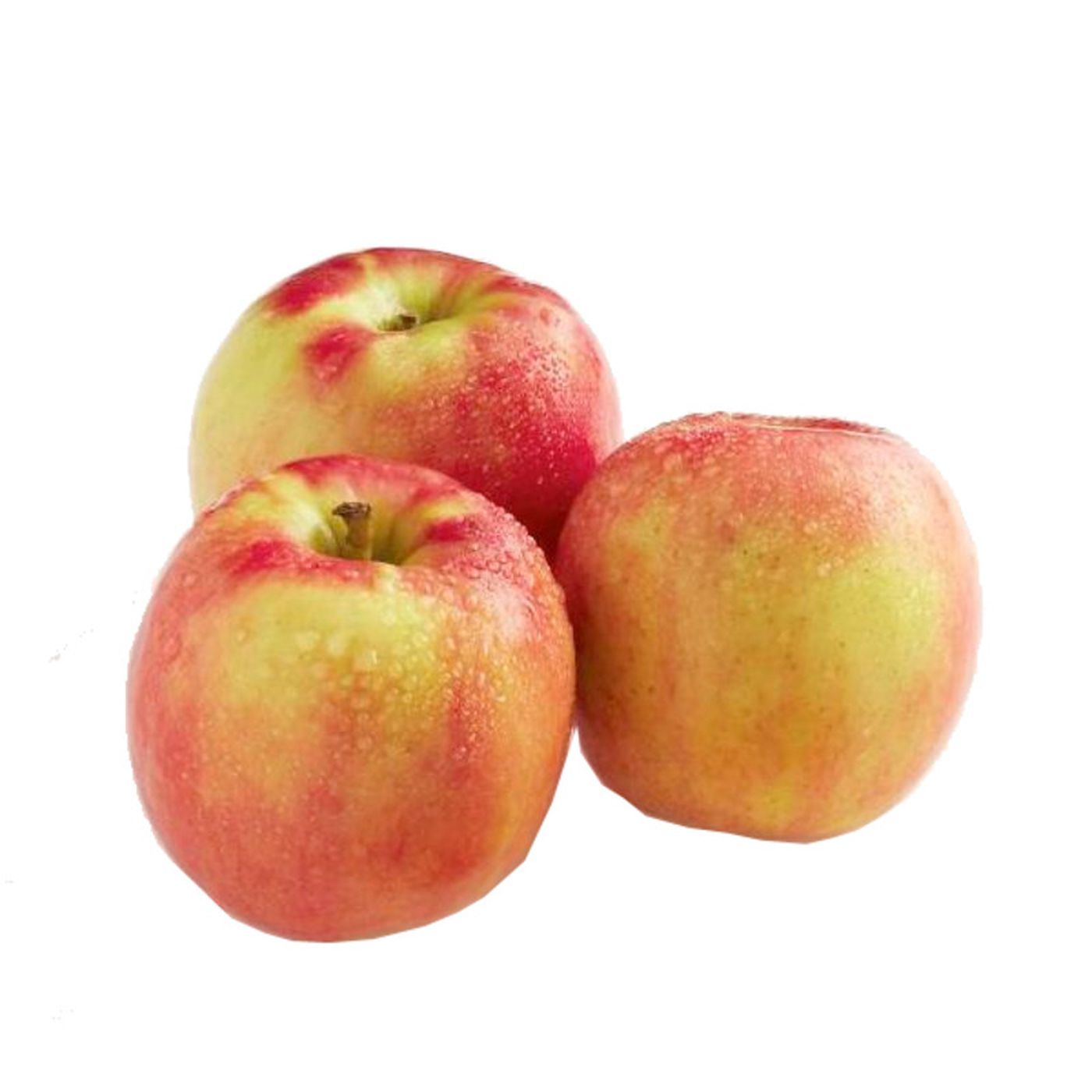 Pink Lady Apples, eachMain