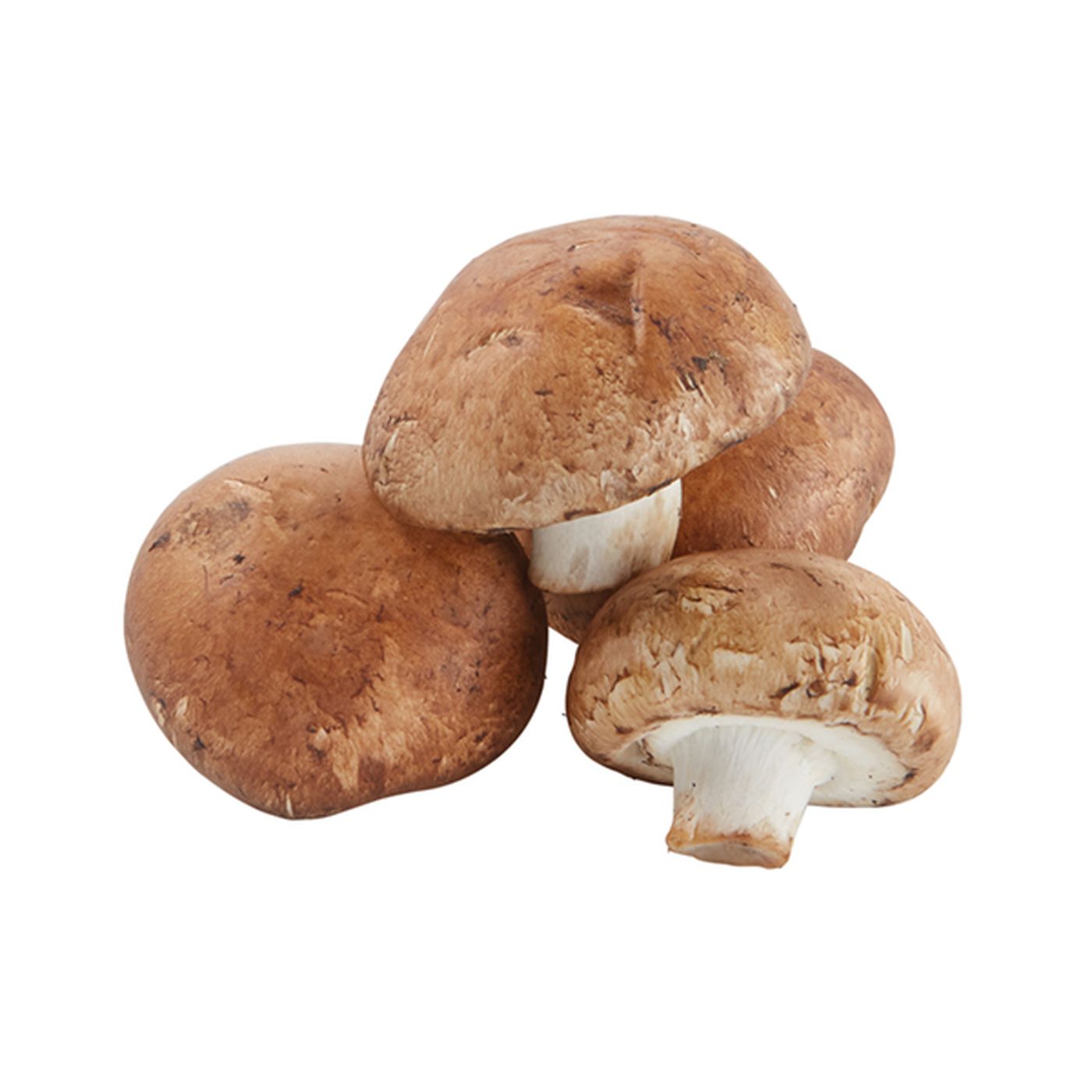 Crimini Mushrooms, BulkMain