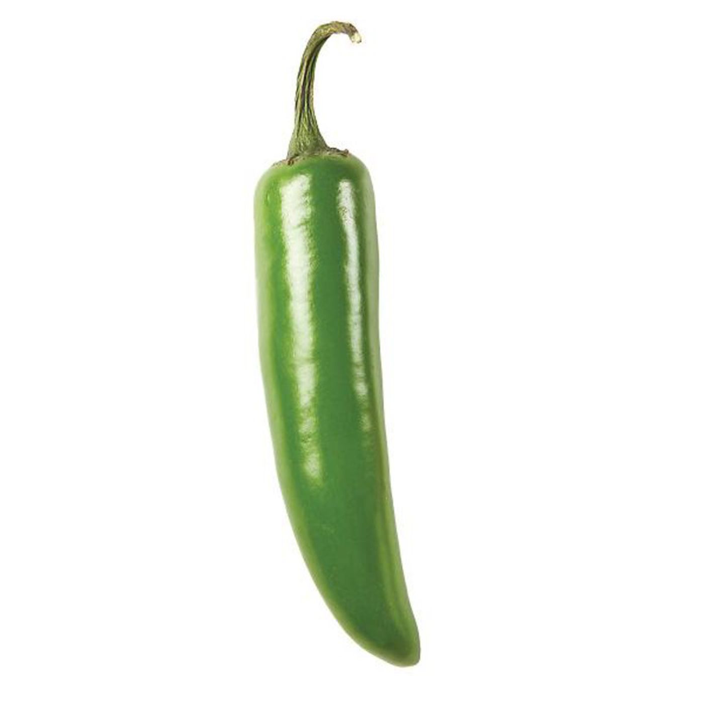 Serrano Chile Peppers, eachMain