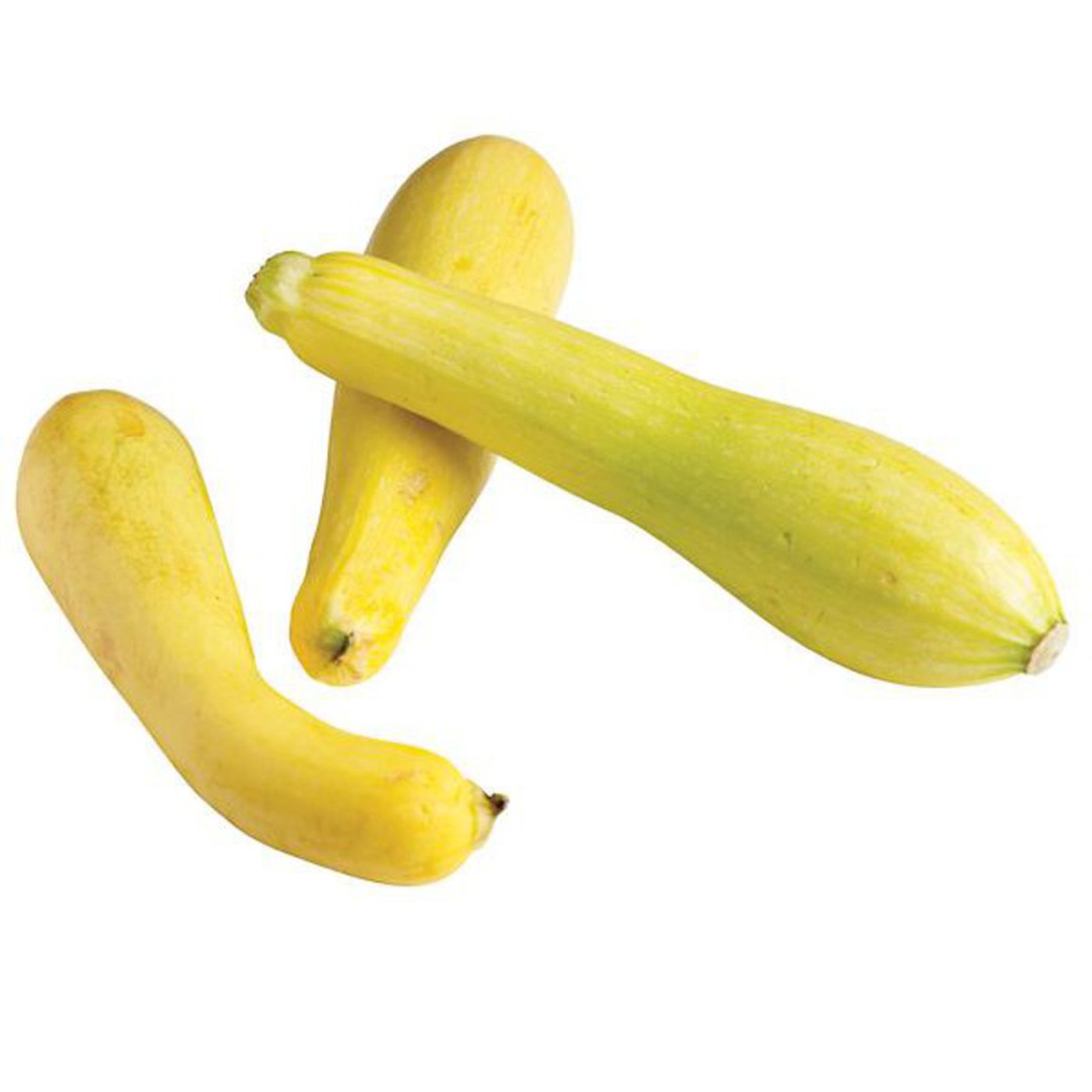 Yellow Squash, eachMain