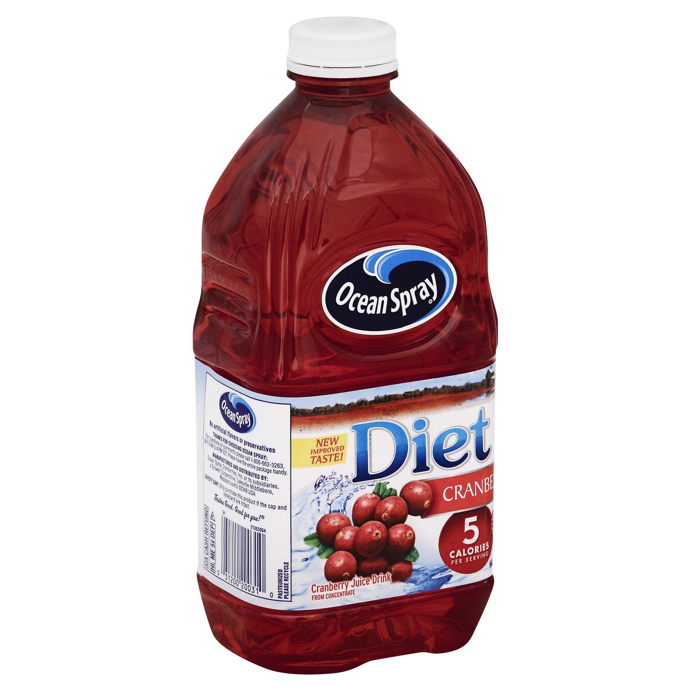 Is diet cranberry juice good for you hot sale