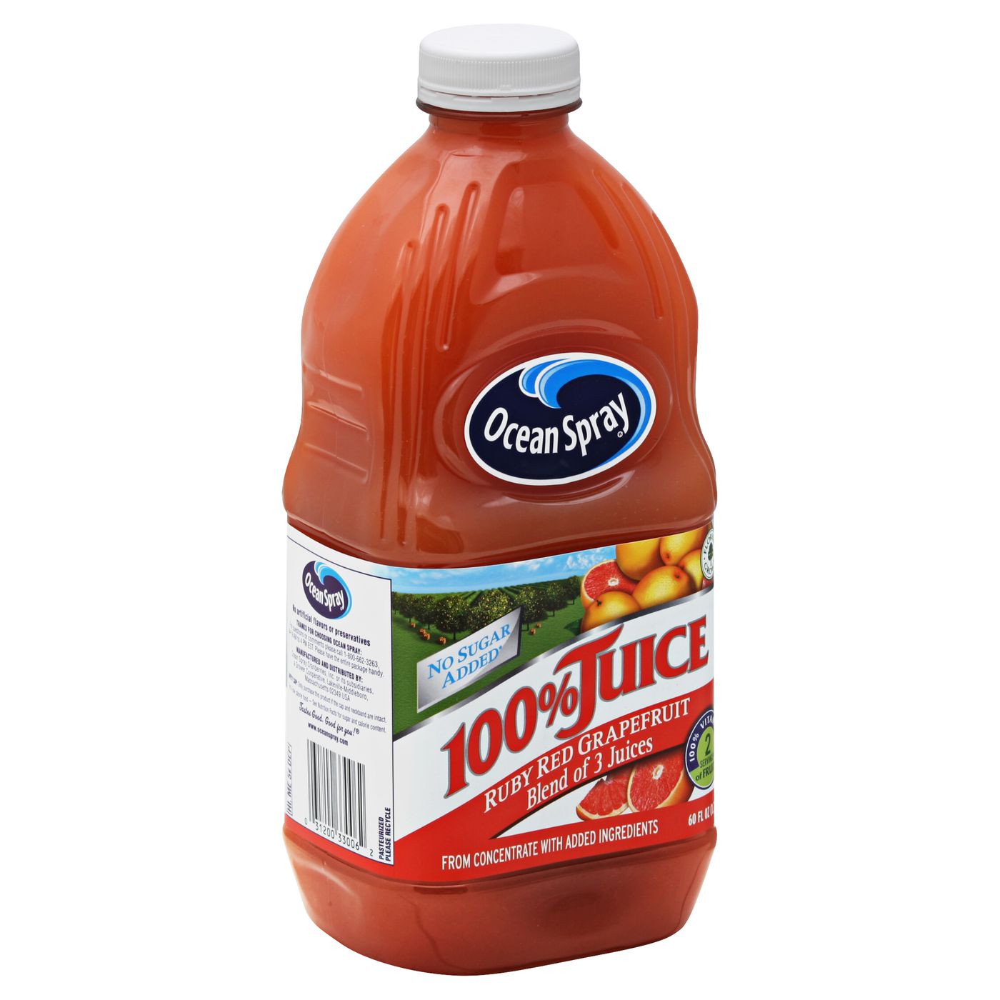 Ruby juice online