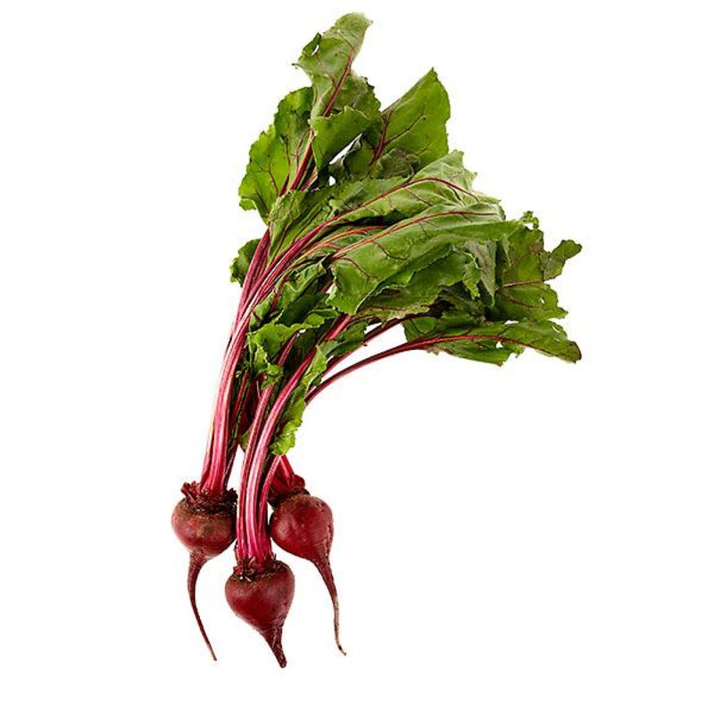 Beets, OrganicMain
