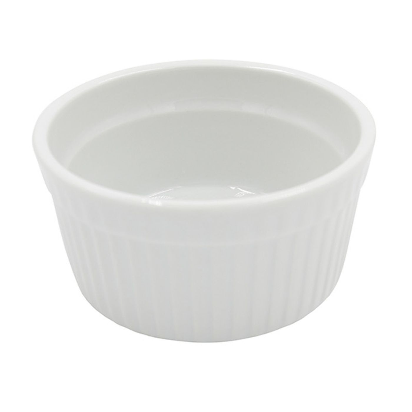 Cordon on sale bleu ramekin
