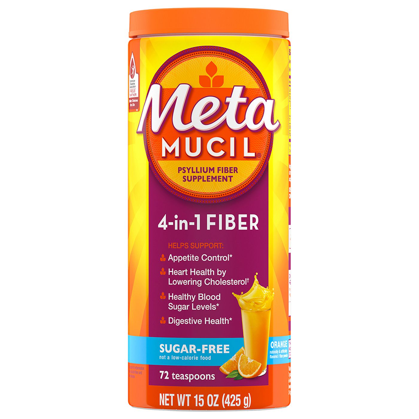 Metamucil for cats with on sale diarrhea