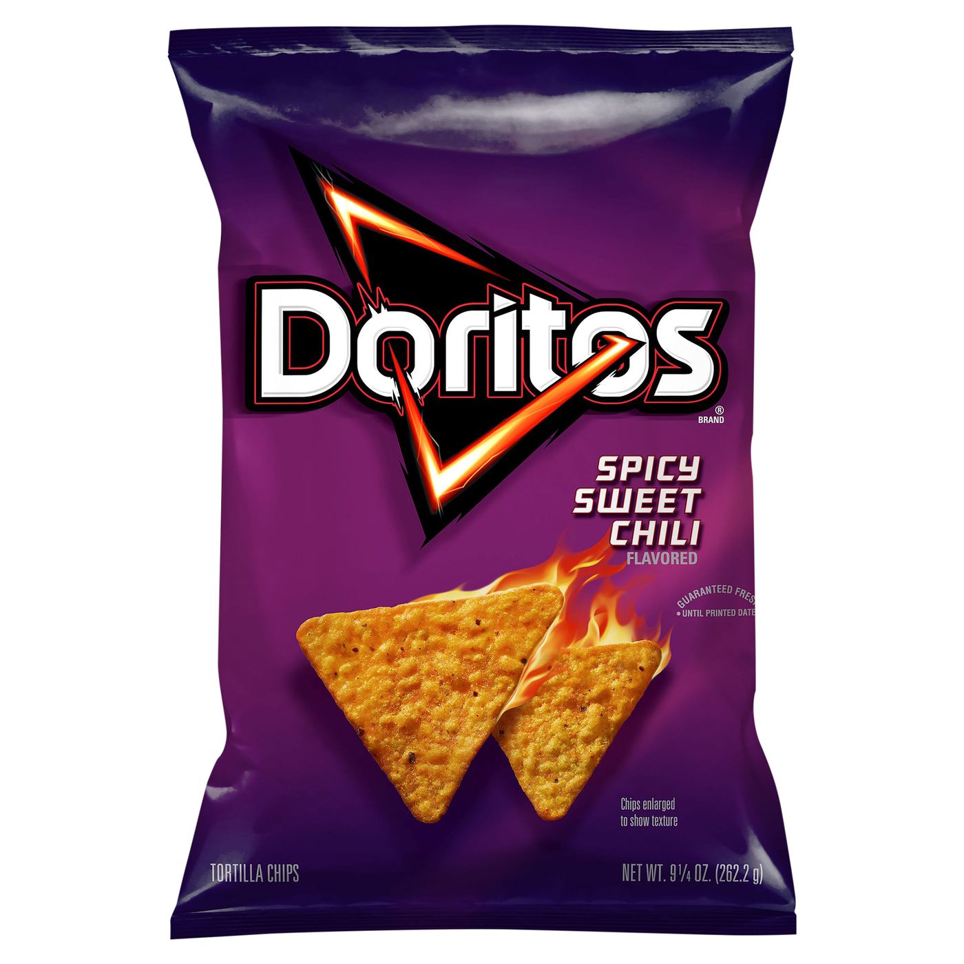 半額SALE★ Doritos Tortilla Flavored Chili Sweet Spicy Chips, 邦楽