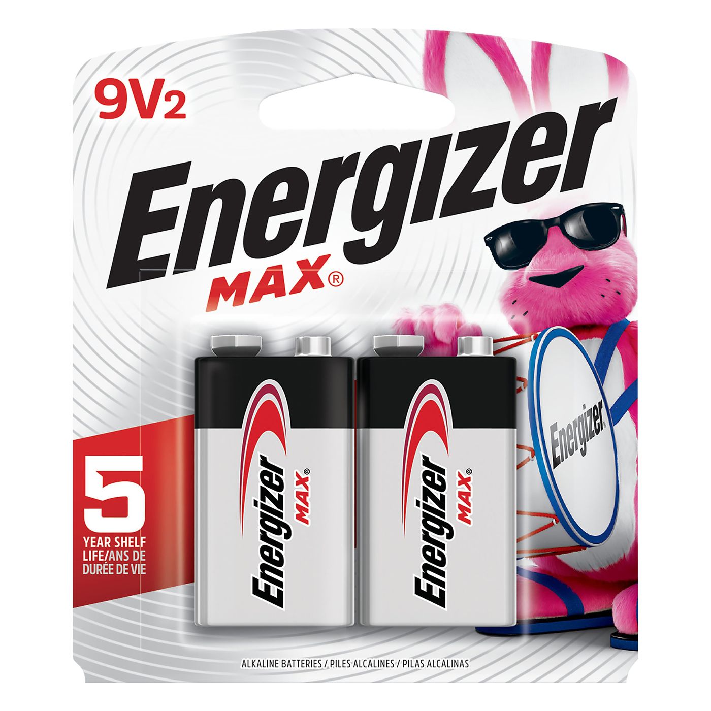 1990’ｓ ENERGIZER エナジャイザー ビンテージ 電池 ボックス 楽天市場】【マラソン期間P最大29倍】LED ワークライト 作業灯