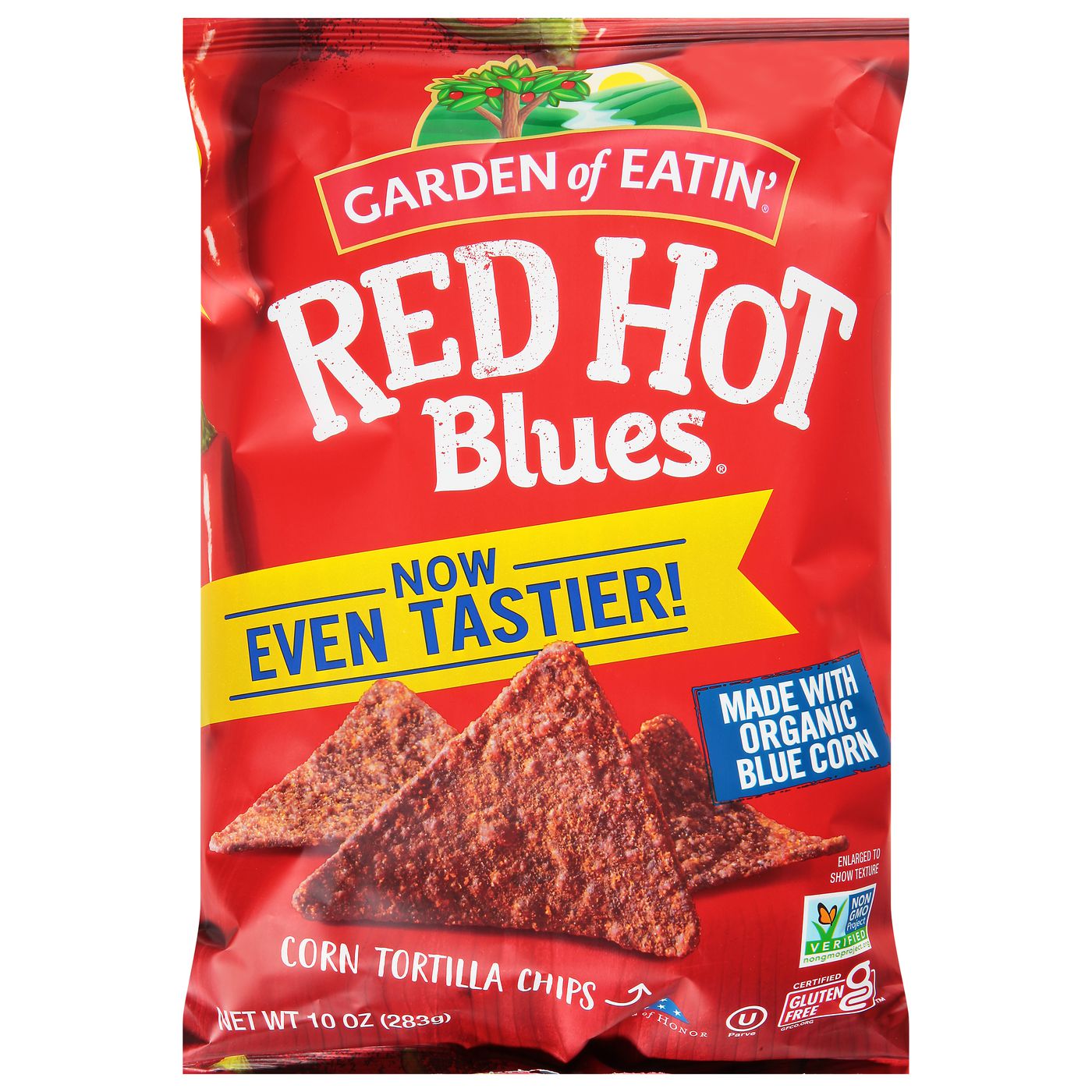 garden-of-eatin-corn-tortilla-chips-red-hot-blues-main
