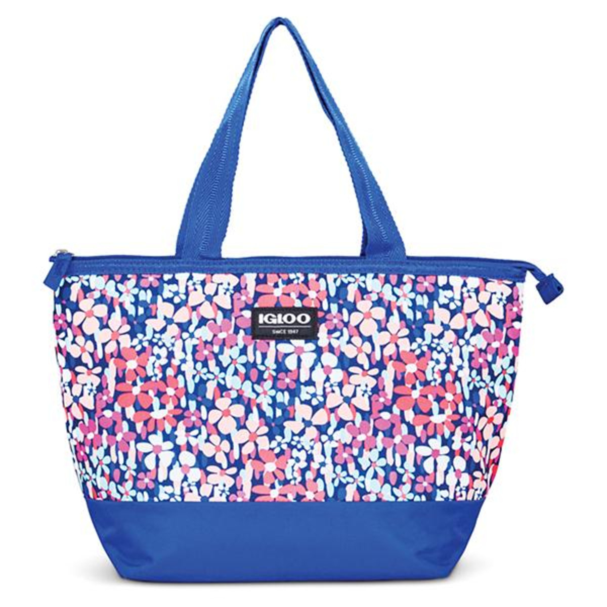 Igloo mini essential tote hotsell