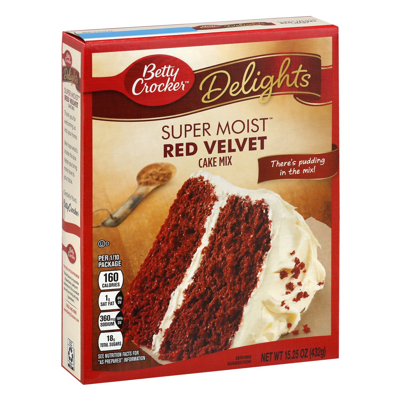 Betty crocker hot sale dog cake
