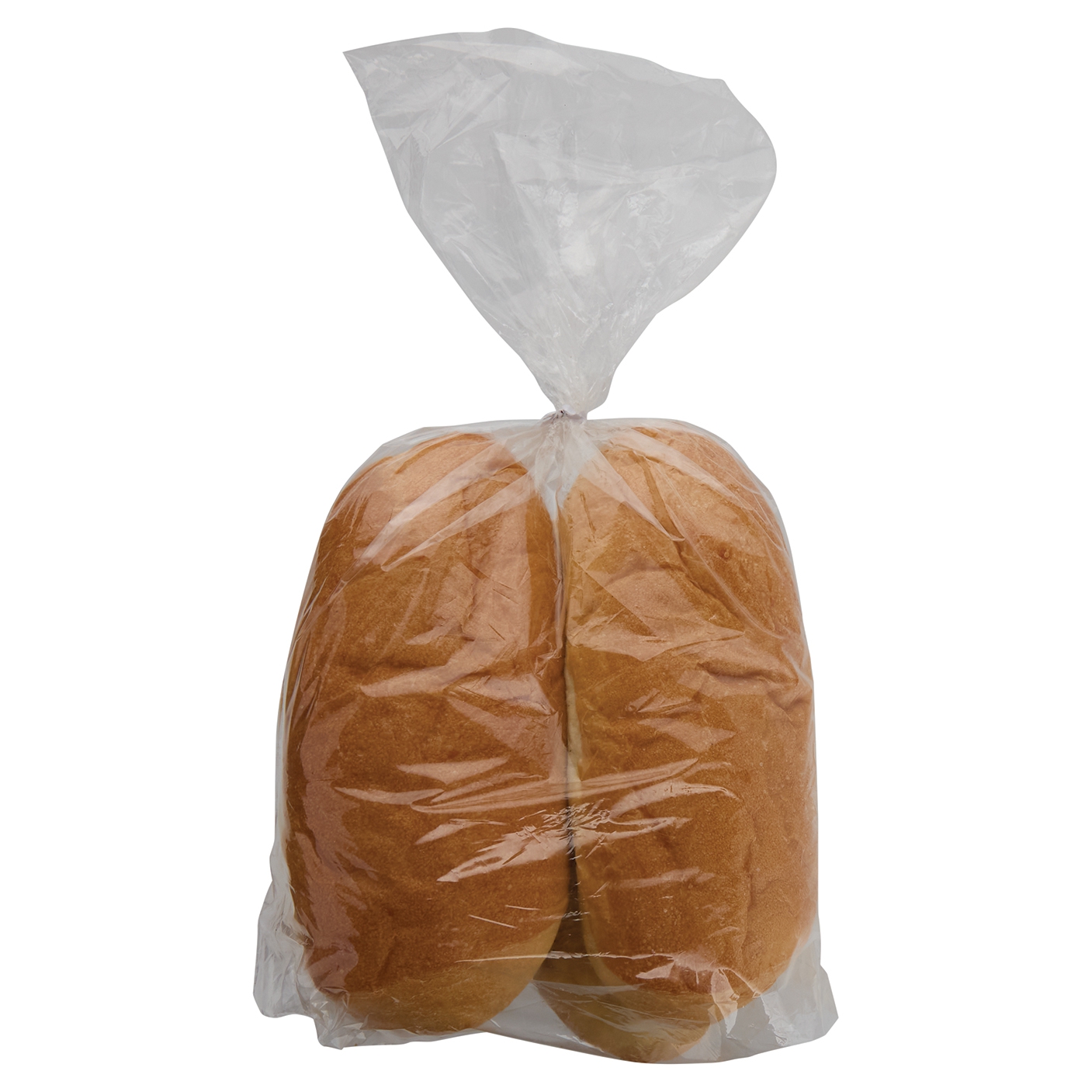 Raley's Sweet French Sandwich RollsMain