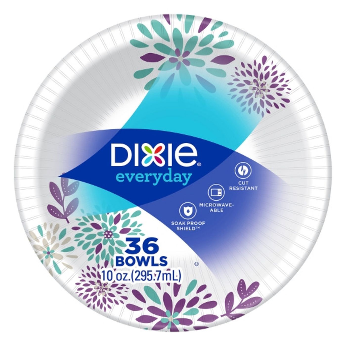 Dixie bowls 2025