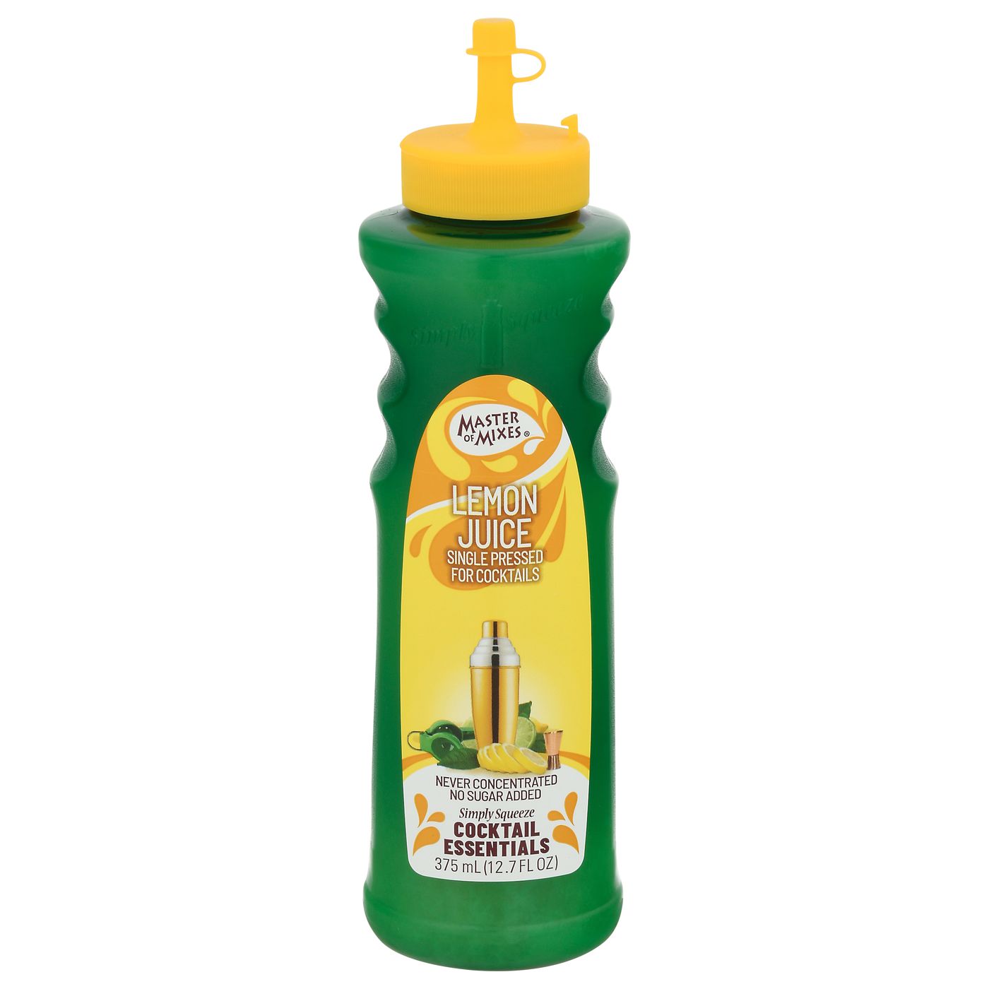 drinkmate 炭酸水メーカー 公式ストア限定セット Series640