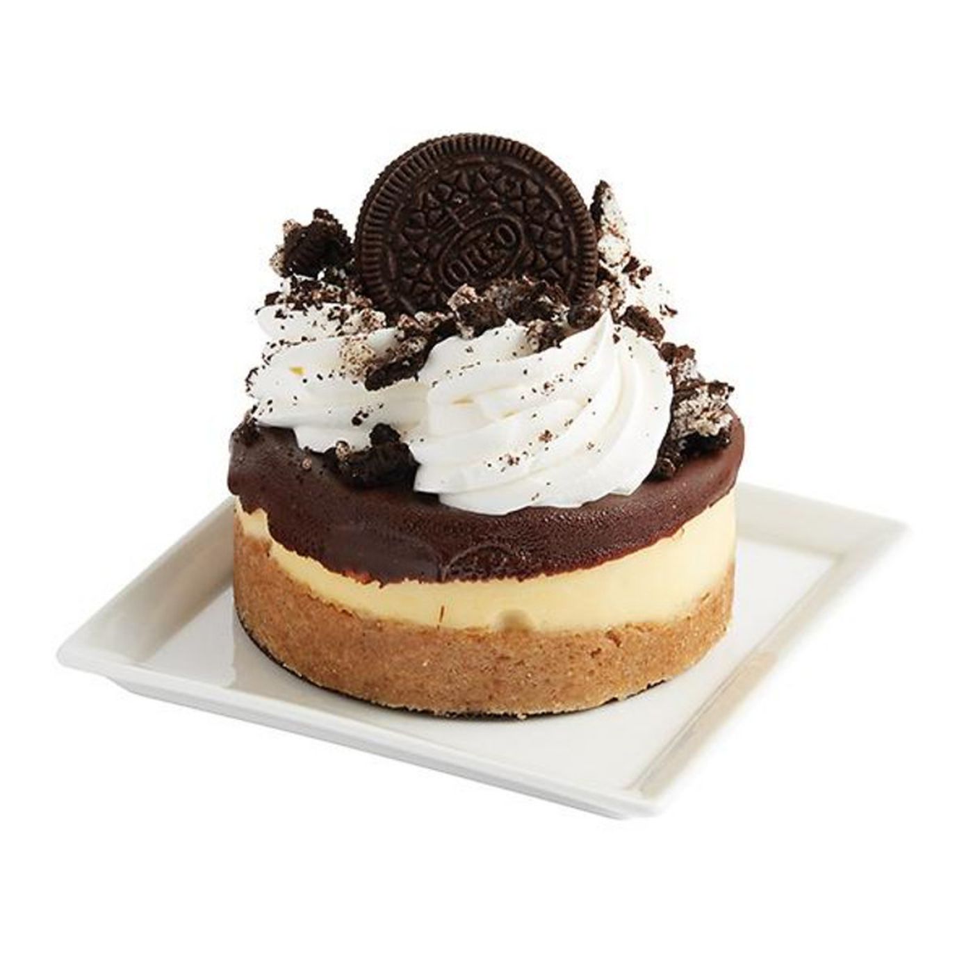 Oreo Chee 4