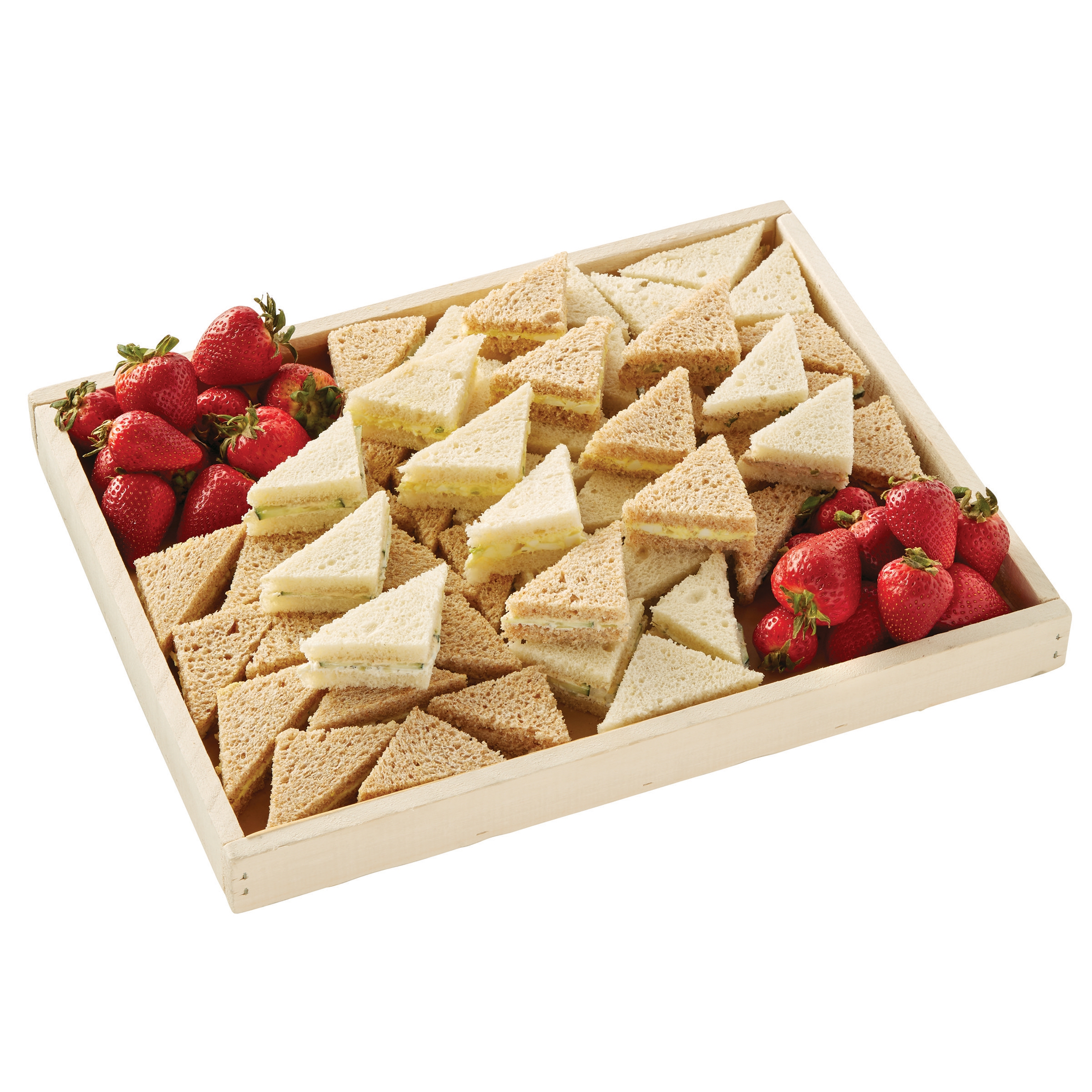 Ktzft/Wegmans Sandwich Trays.Html - ewa20j8