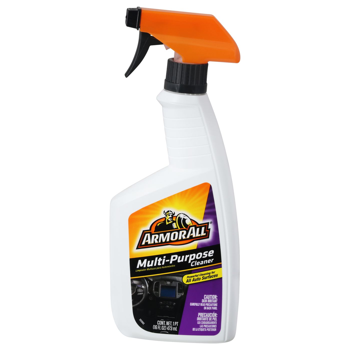 Armor All Multi Purpose CleanerMain