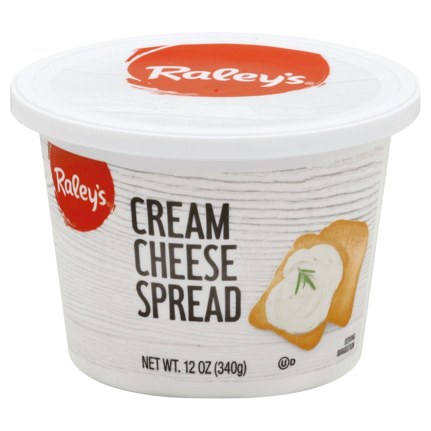 Organic Cottage Cheese Coles Online Sellers Teamworxmoving