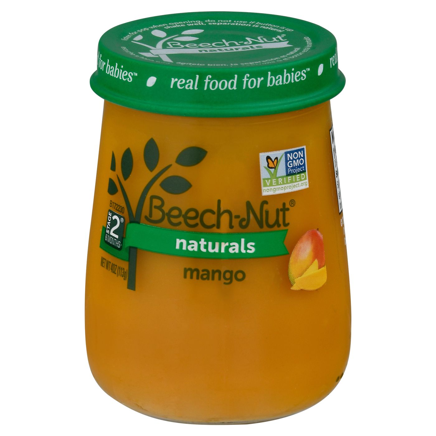 Beechnut apple shop pumpkin granola