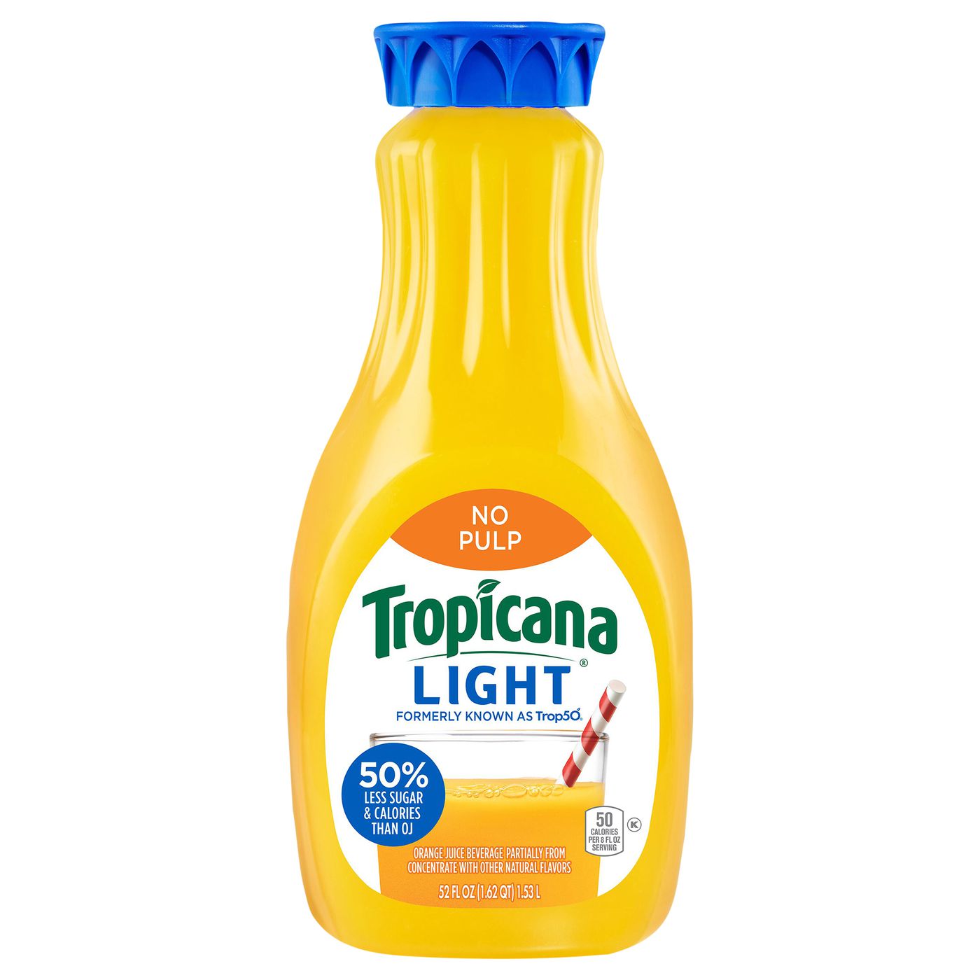 tropicana-orange-juice-no-pulp-main