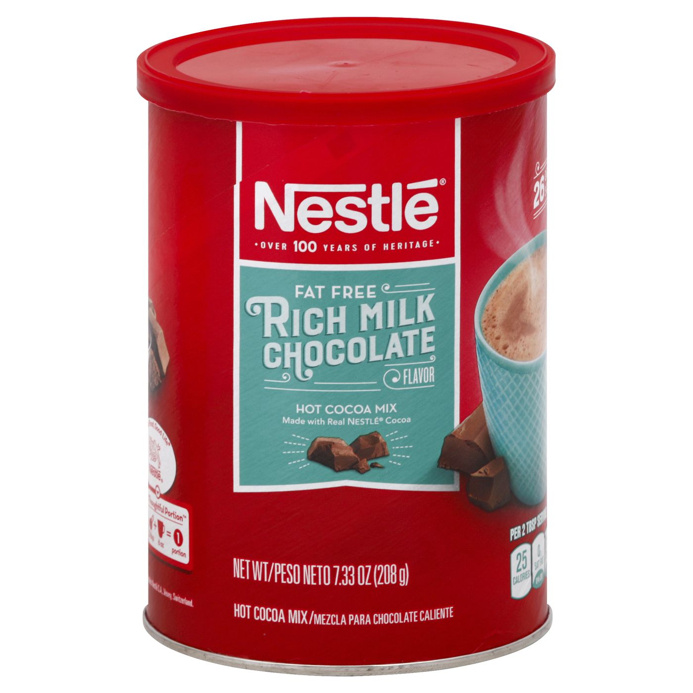 hot-cocoa-mix-fat-free-rich-milk-chocolate-flavor-main