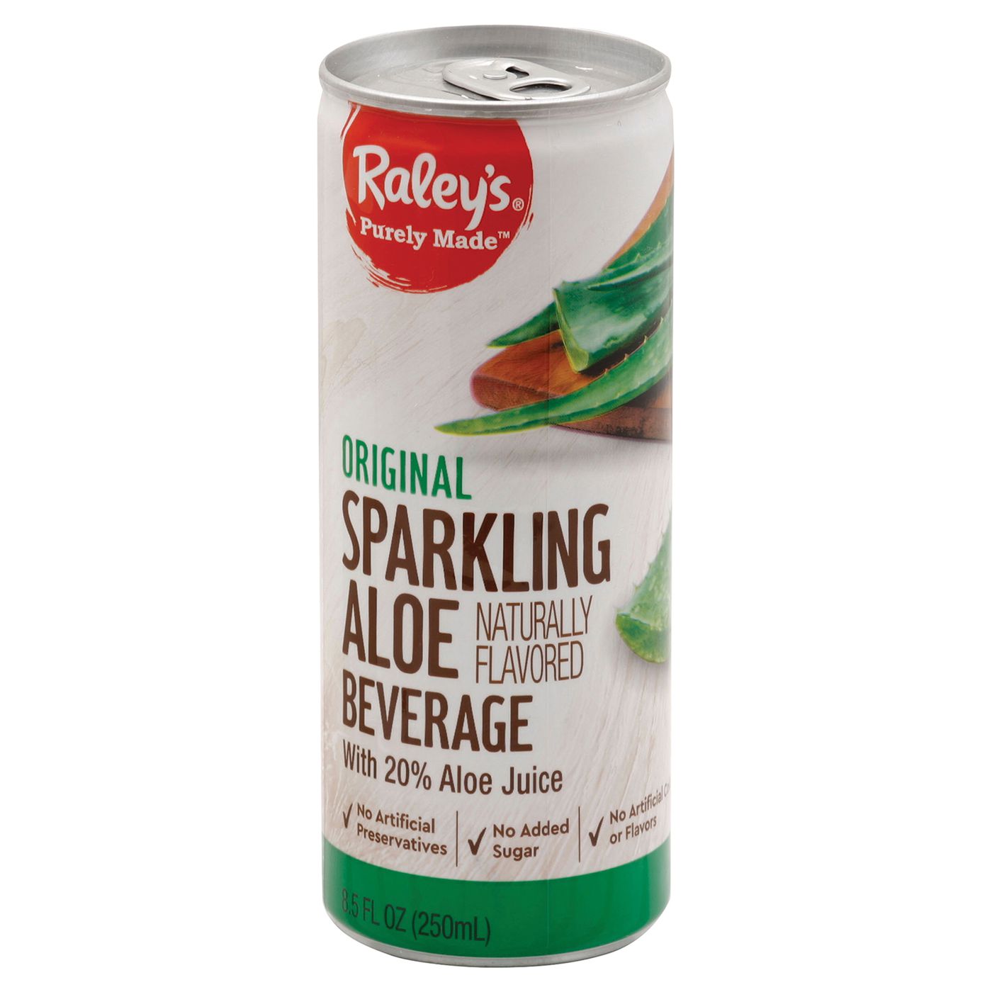 aloe vera pflanze haare Aloe Vera Splash – Erfrischung für Haut & Haar main image 1