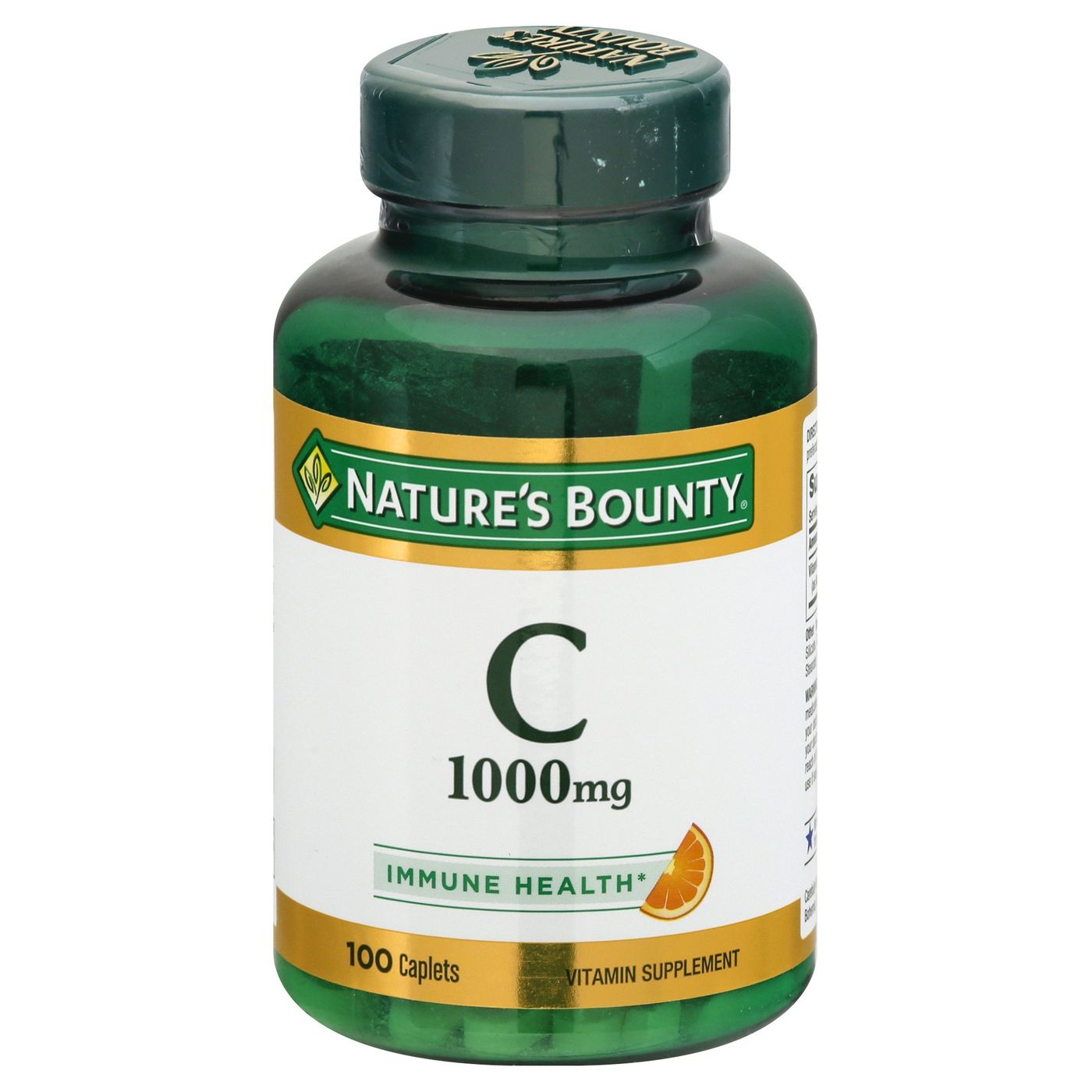 nature's bounty glutathione Optimal Solutions Advanced Hair Skin and Nails Softgels Biotin 5000 mcg, 150 ct Nature's Bounty Gentle Iron Supplement